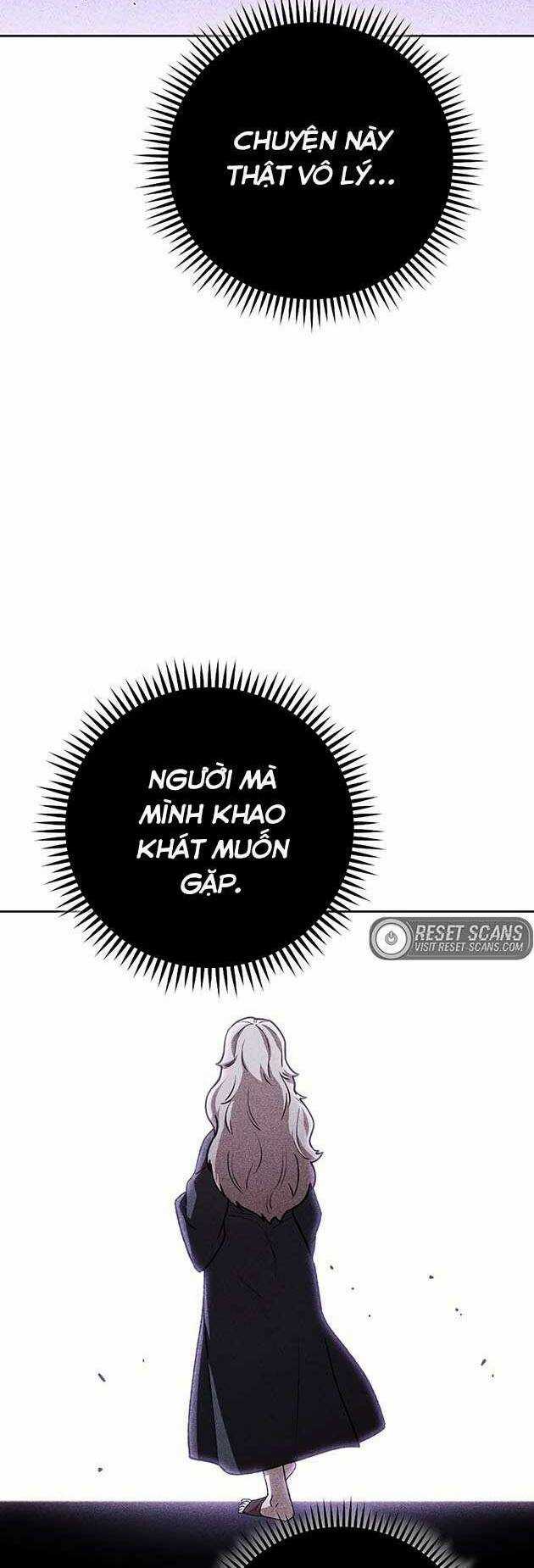 Tái Thiết Hầm Ngục Chapter 174 trang 5