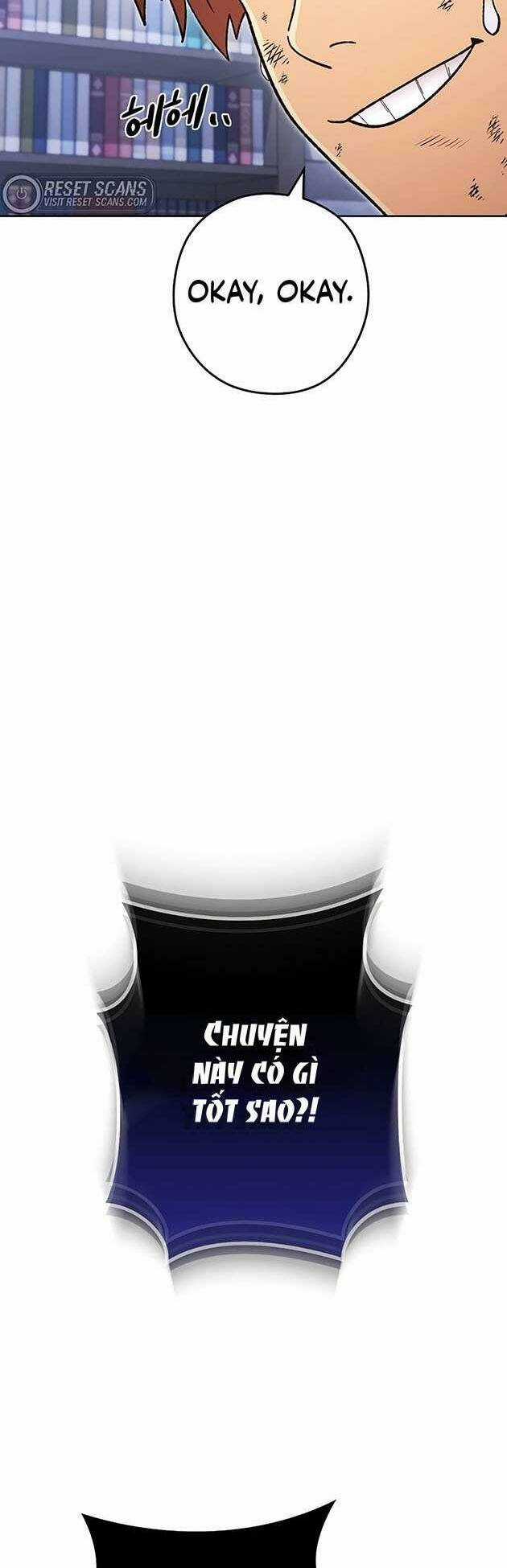 Tái Thiết Hầm Ngục Chapter 174 trang 51