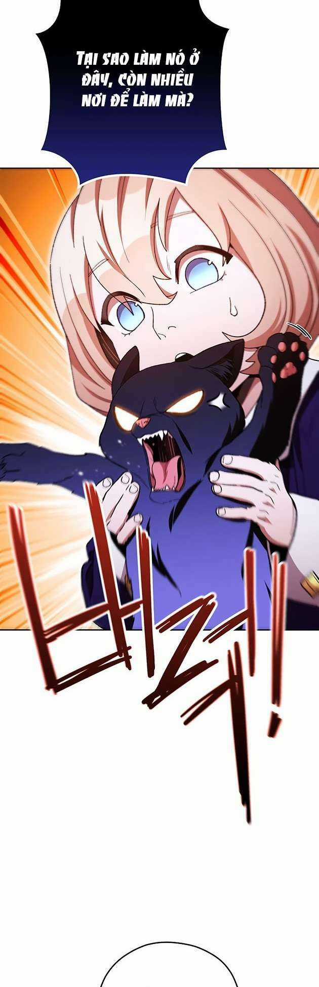 Tái Thiết Hầm Ngục Chapter 174 trang 52