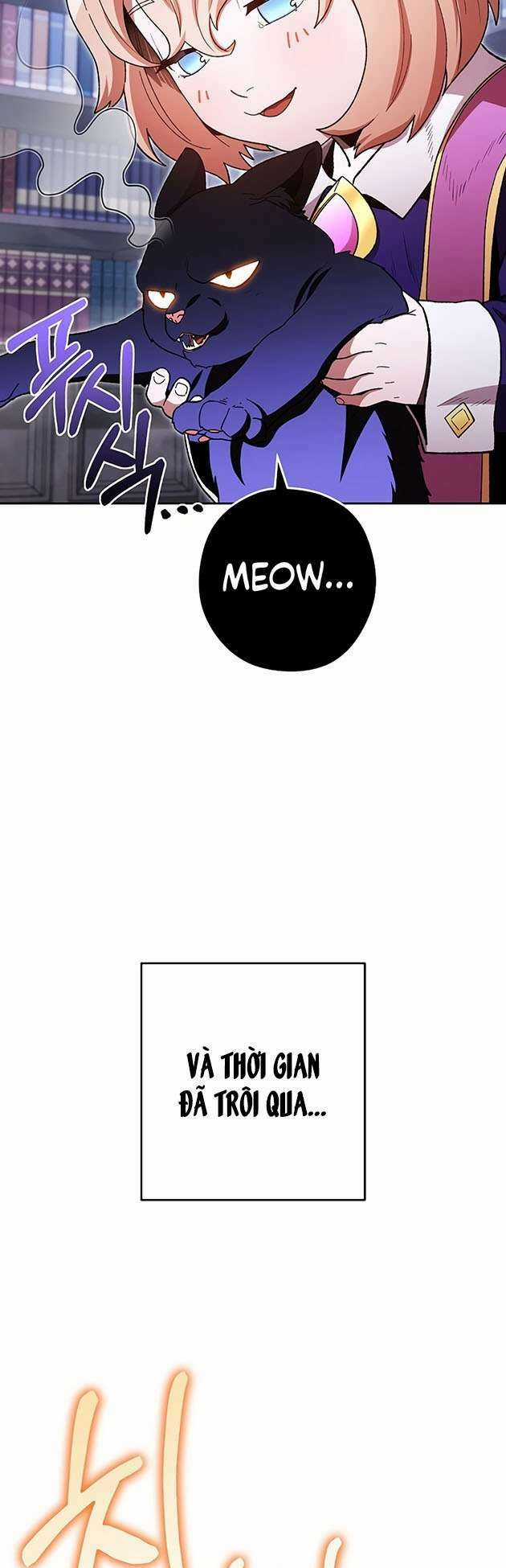 Tái Thiết Hầm Ngục Chapter 174 trang 54