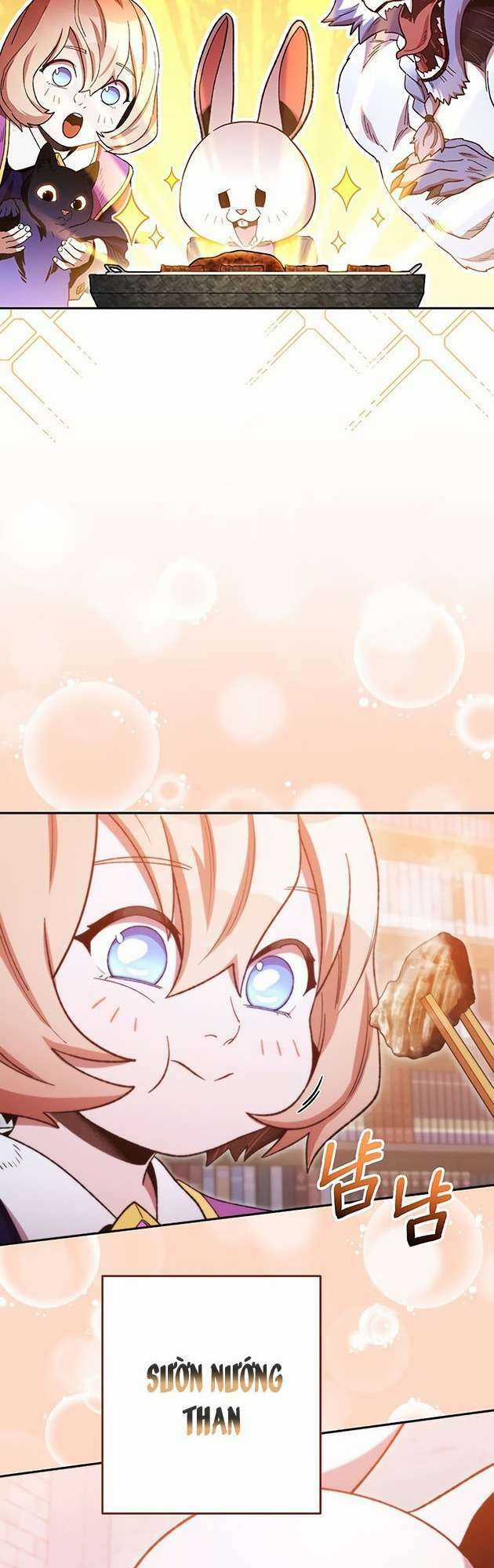 Tái Thiết Hầm Ngục Chapter 174 trang 56