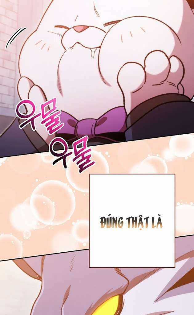 Tái Thiết Hầm Ngục Chapter 174 trang 57