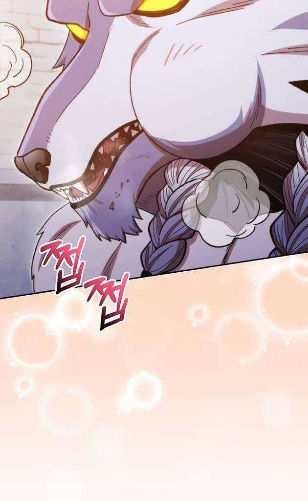 Tái Thiết Hầm Ngục Chapter 174 trang 58