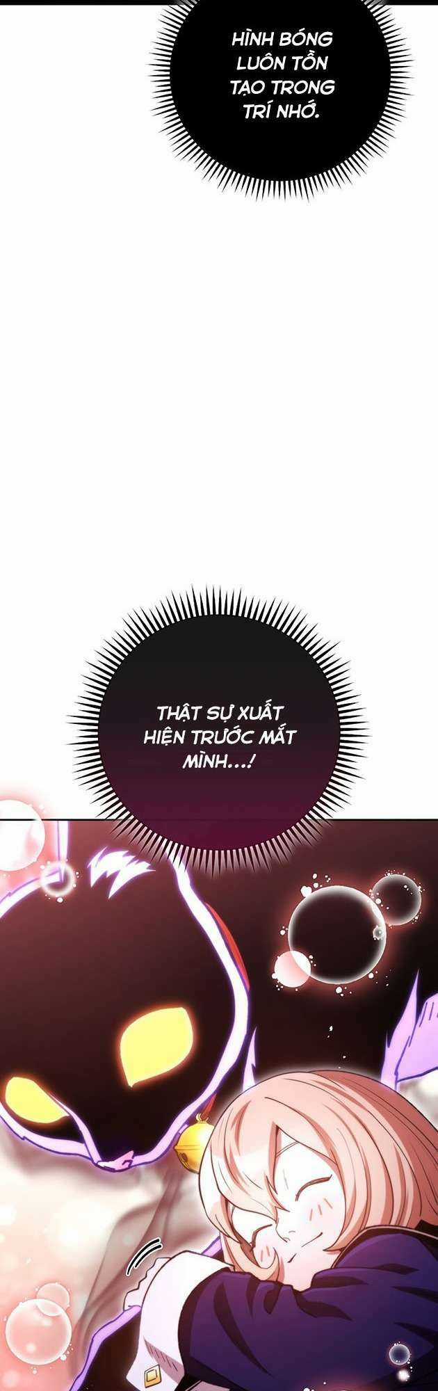 Tái Thiết Hầm Ngục Chapter 174 trang 6