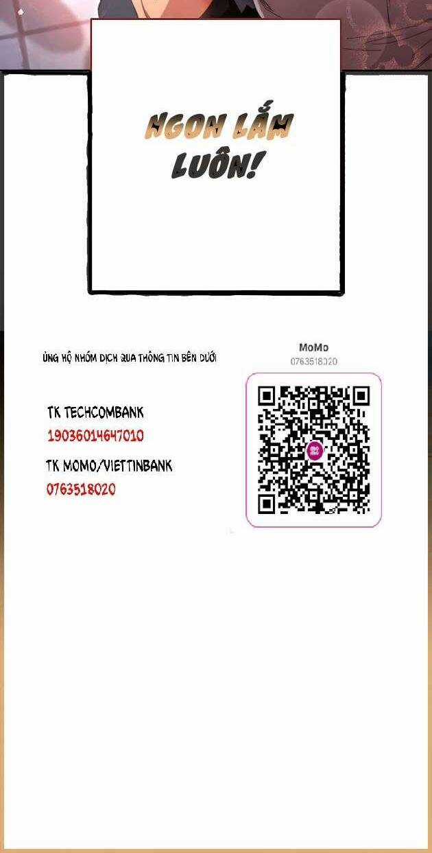 Tái Thiết Hầm Ngục Chapter 174 trang 60