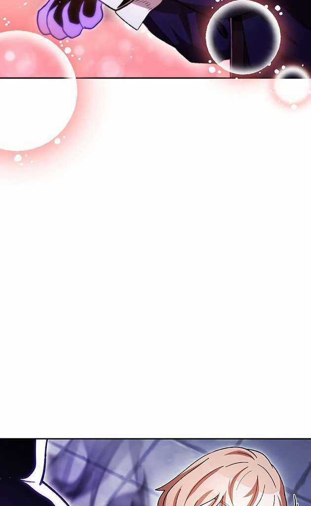 Tái Thiết Hầm Ngục Chapter 174 trang 7