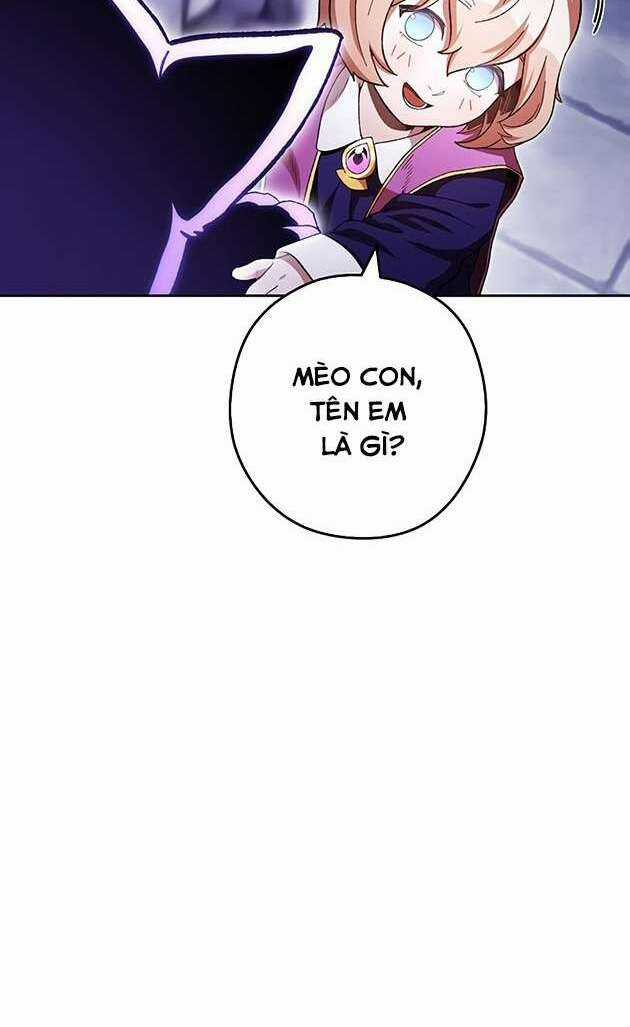 Tái Thiết Hầm Ngục Chapter 174 trang 8