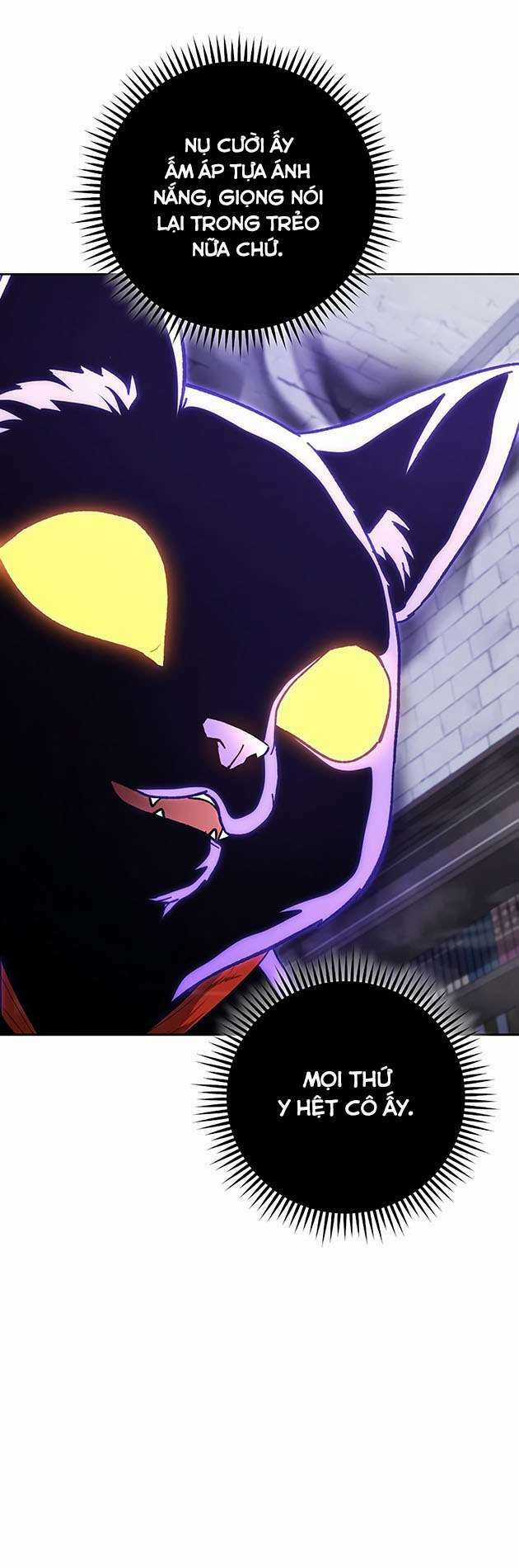 Tái Thiết Hầm Ngục Chapter 174 trang 9