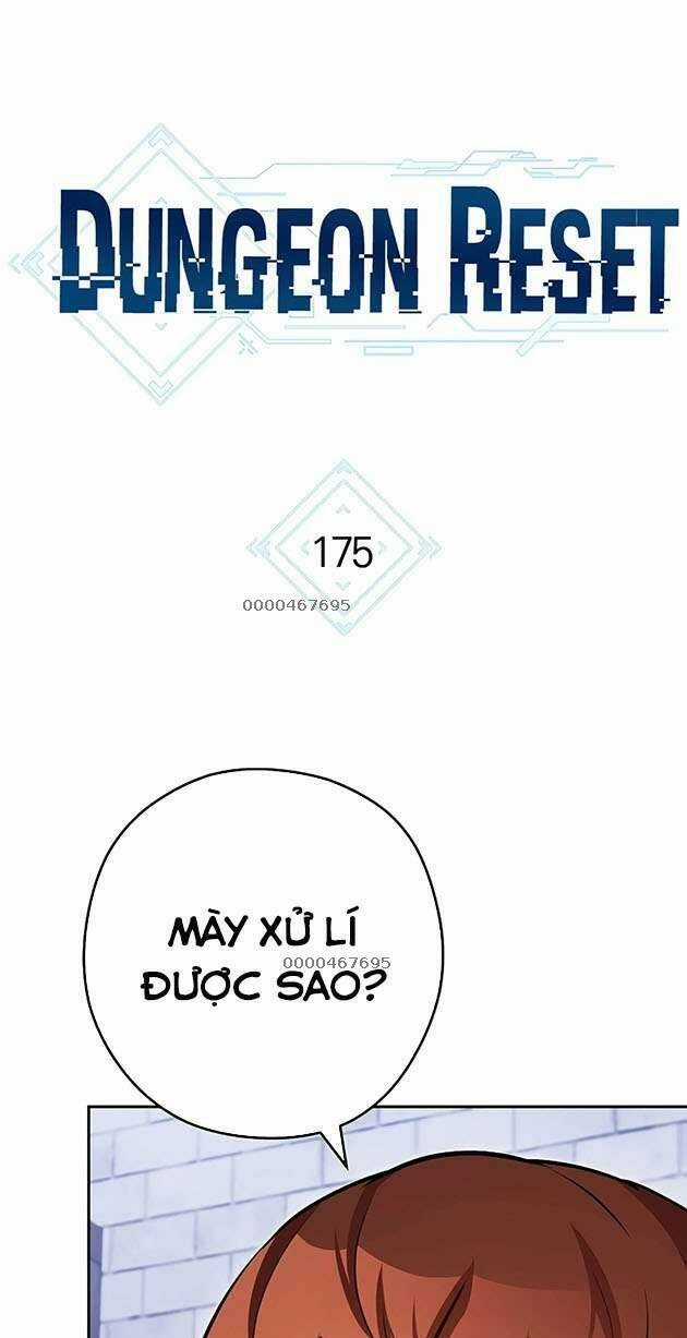 Tái Thiết Hầm Ngục Chapter 175 trang 10