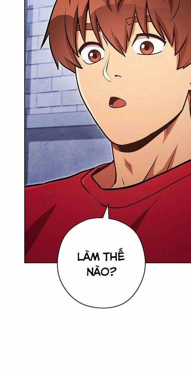 Tái Thiết Hầm Ngục Chapter 175 trang 11