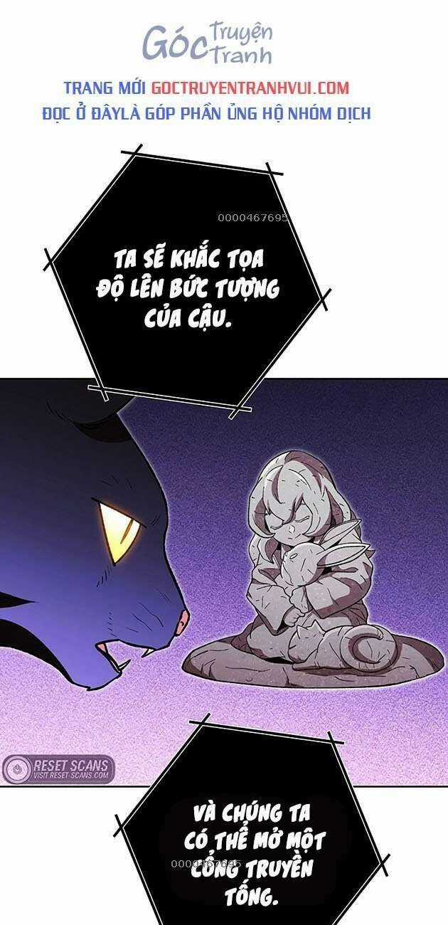 Tái Thiết Hầm Ngục Chapter 175 trang 12