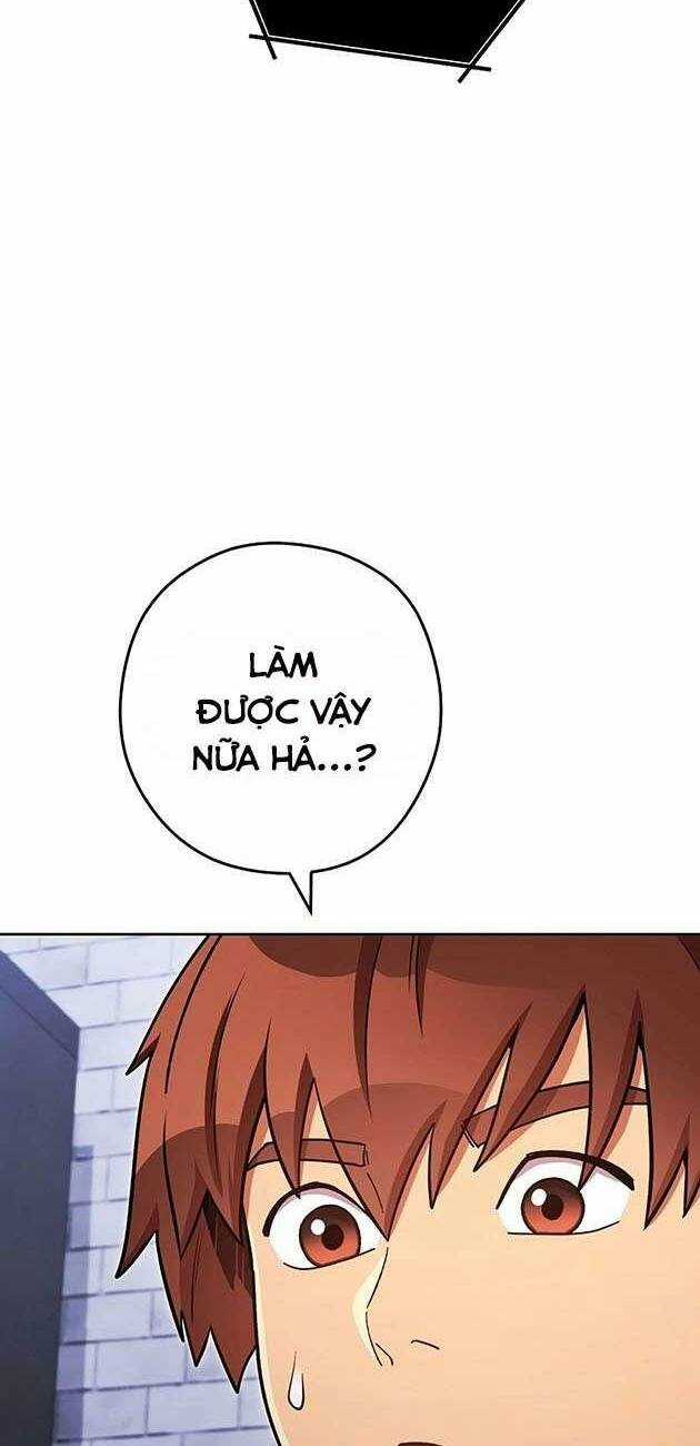 Tái Thiết Hầm Ngục Chapter 175 trang 13