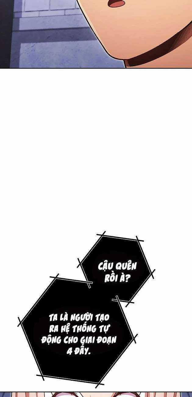 Tái Thiết Hầm Ngục Chapter 175 trang 14