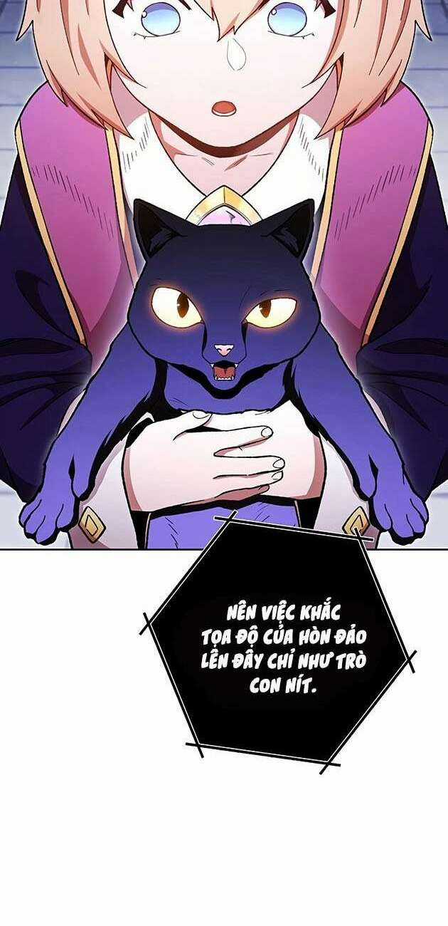 Tái Thiết Hầm Ngục Chapter 175 trang 15