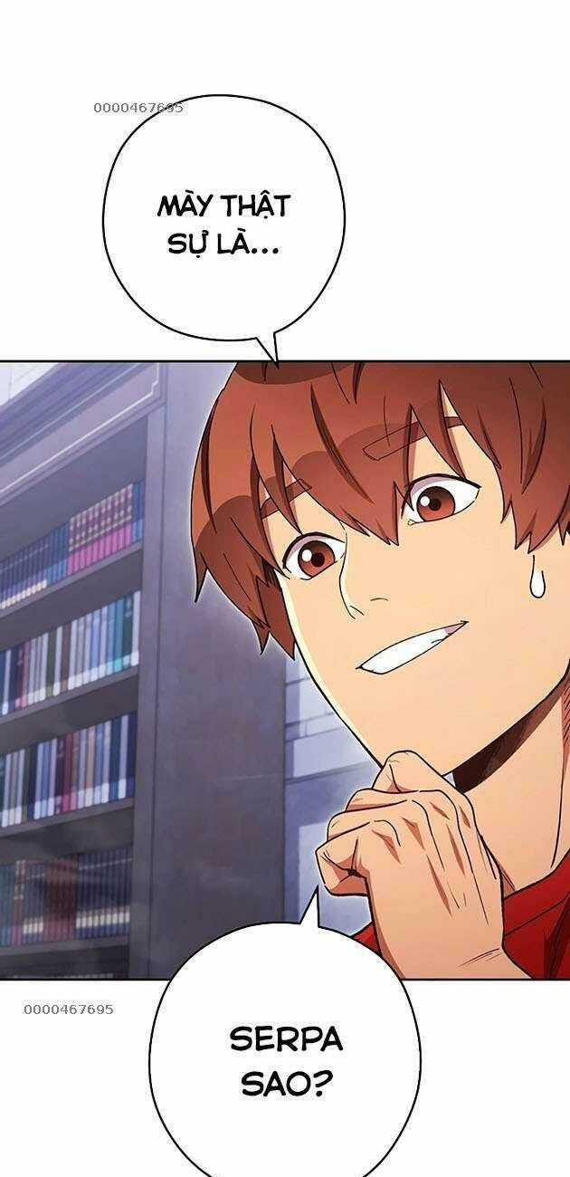 Tái Thiết Hầm Ngục Chapter 175 trang 16