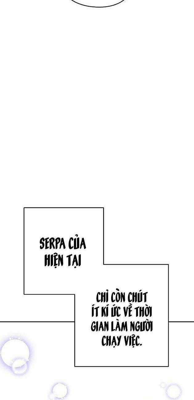 Tái Thiết Hầm Ngục Chapter 175 trang 17