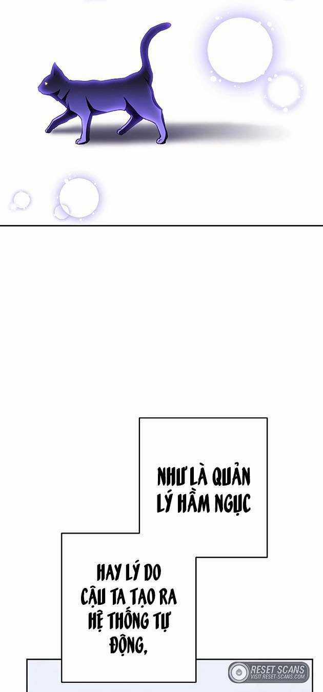 Tái Thiết Hầm Ngục Chapter 175 trang 18