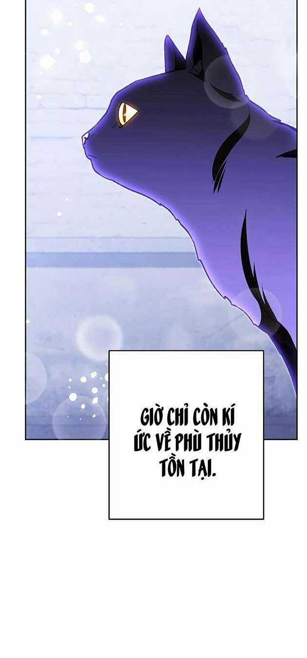 Tái Thiết Hầm Ngục Chapter 175 trang 19
