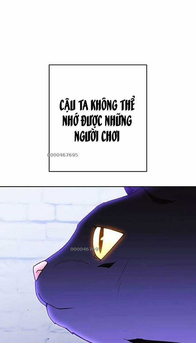 Tái Thiết Hầm Ngục Chapter 175 trang 20