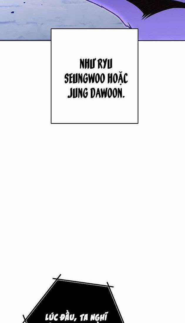 Tái Thiết Hầm Ngục Chapter 175 trang 21