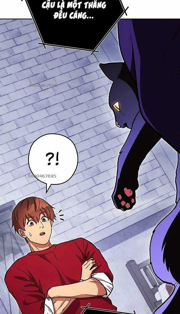 Tái Thiết Hầm Ngục Chapter 175 trang 22