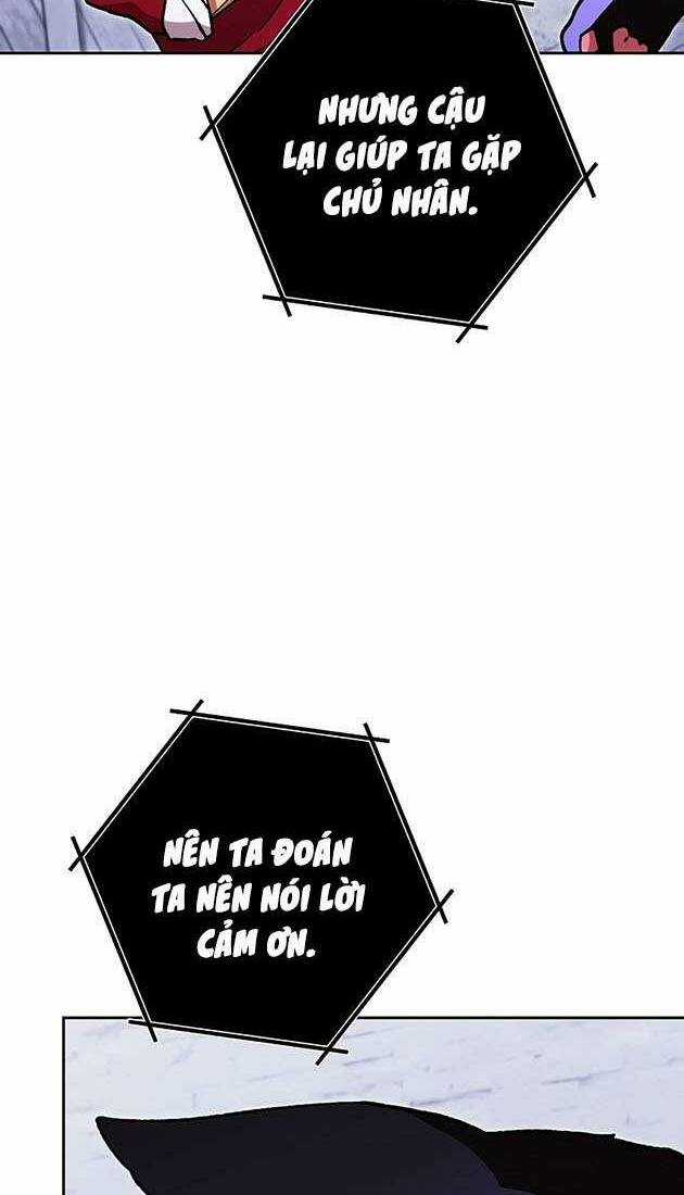 Tái Thiết Hầm Ngục Chapter 175 trang 23