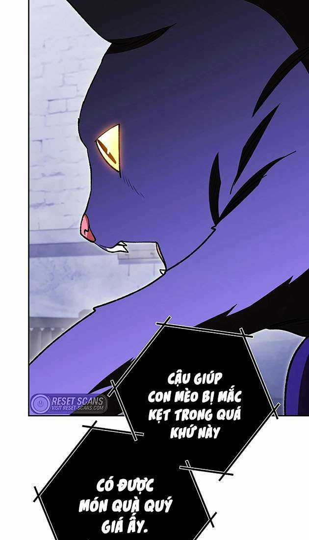 Tái Thiết Hầm Ngục Chapter 175 trang 24