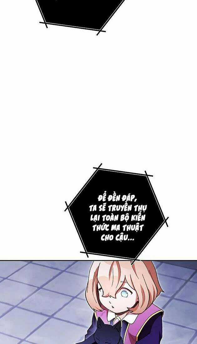 Tái Thiết Hầm Ngục Chapter 175 trang 25