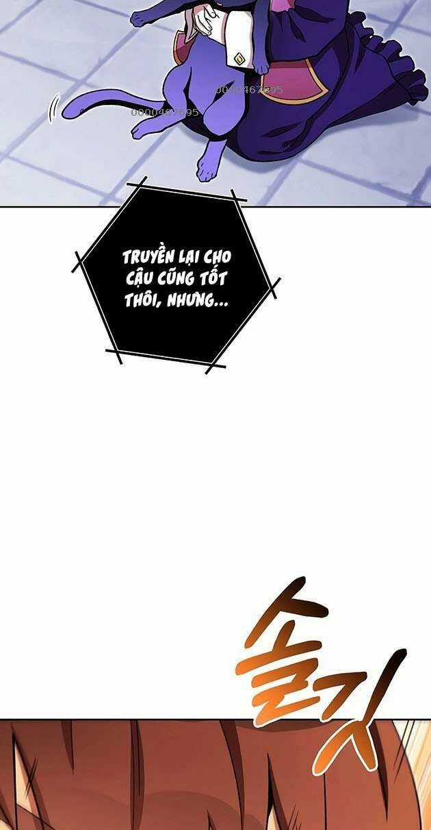 Tái Thiết Hầm Ngục Chapter 175 trang 26