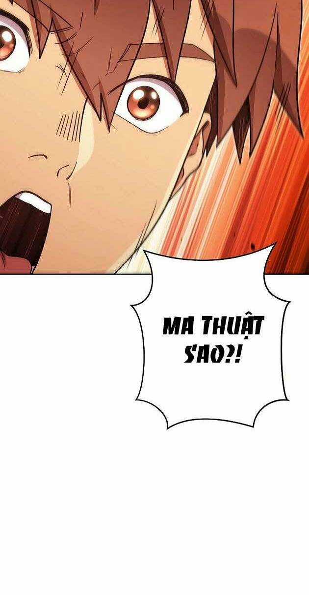 Tái Thiết Hầm Ngục Chapter 175 trang 27