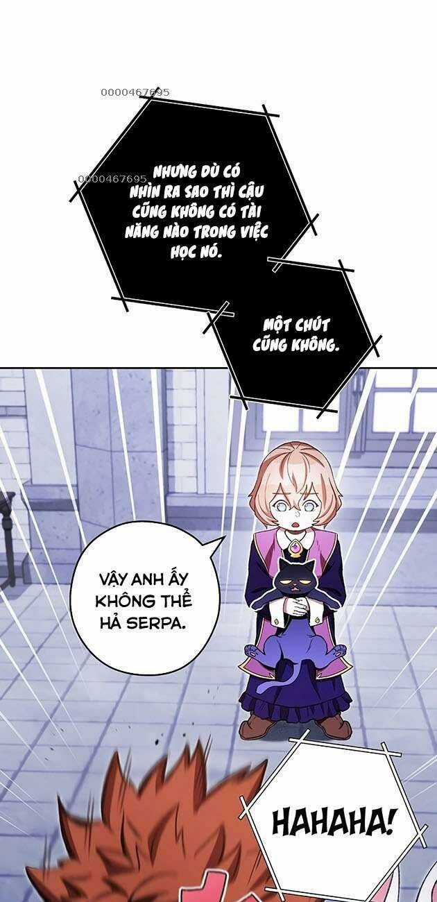 Tái Thiết Hầm Ngục Chapter 175 trang 28