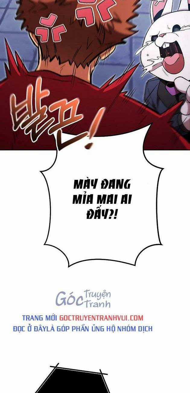 Tái Thiết Hầm Ngục Chapter 175 trang 29