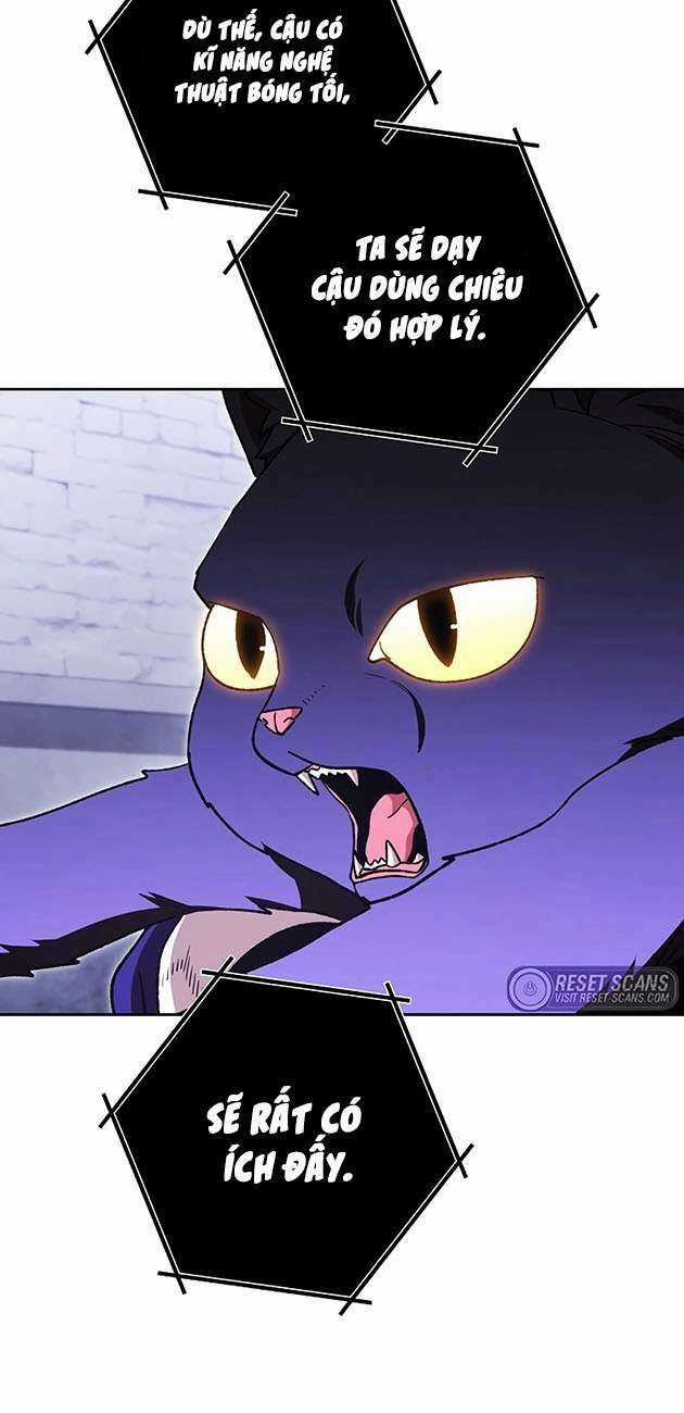 Tái Thiết Hầm Ngục Chapter 175 trang 30