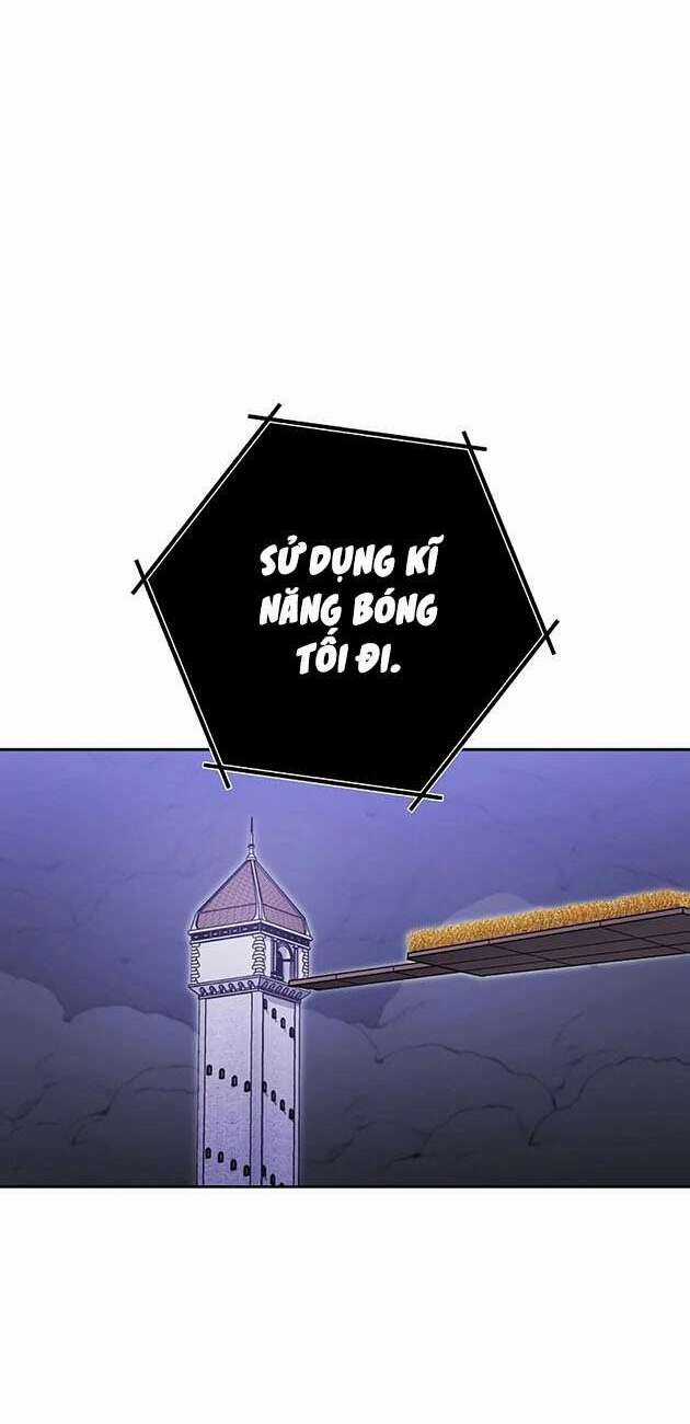 Tái Thiết Hầm Ngục Chapter 175 trang 31