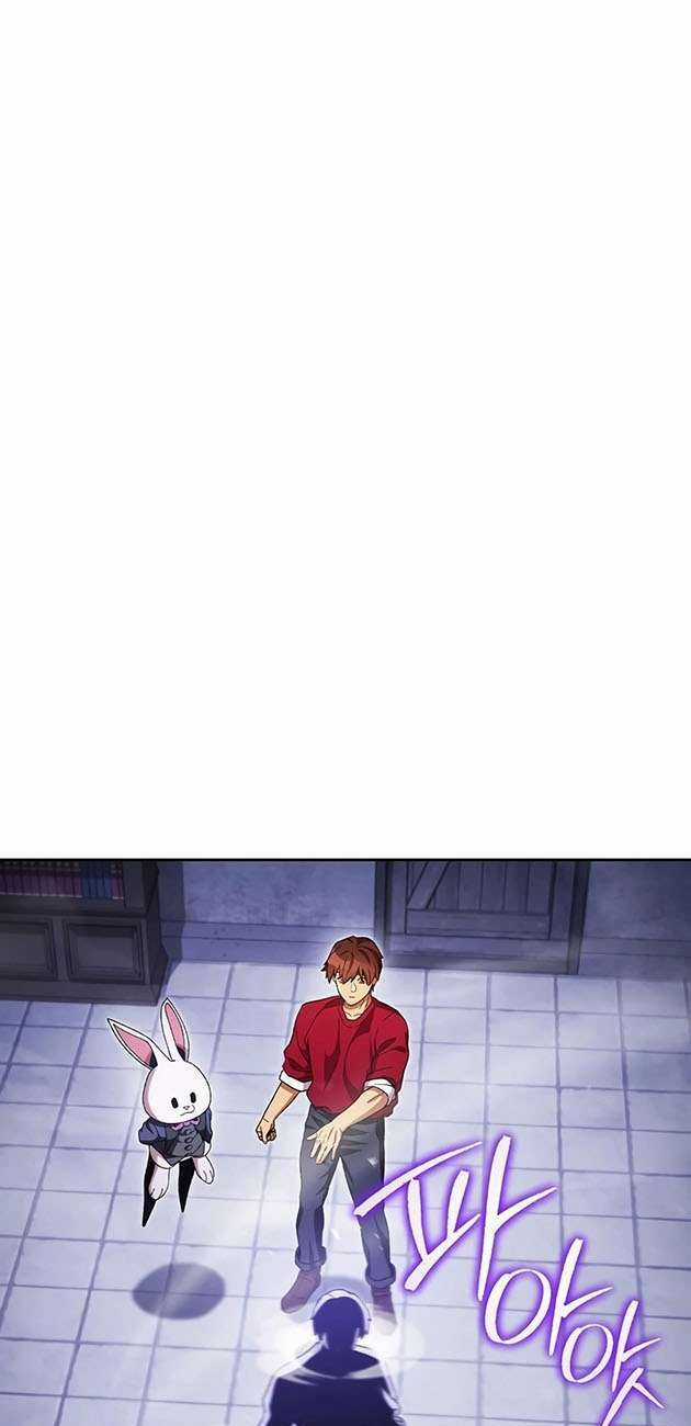 Tái Thiết Hầm Ngục Chapter 175 trang 32