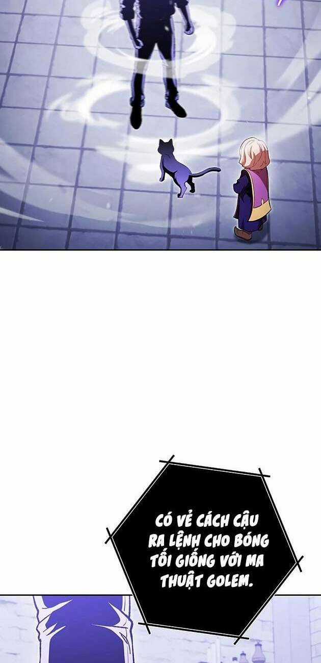 Tái Thiết Hầm Ngục Chapter 175 trang 33