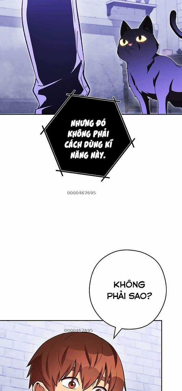 Tái Thiết Hầm Ngục Chapter 175 trang 34