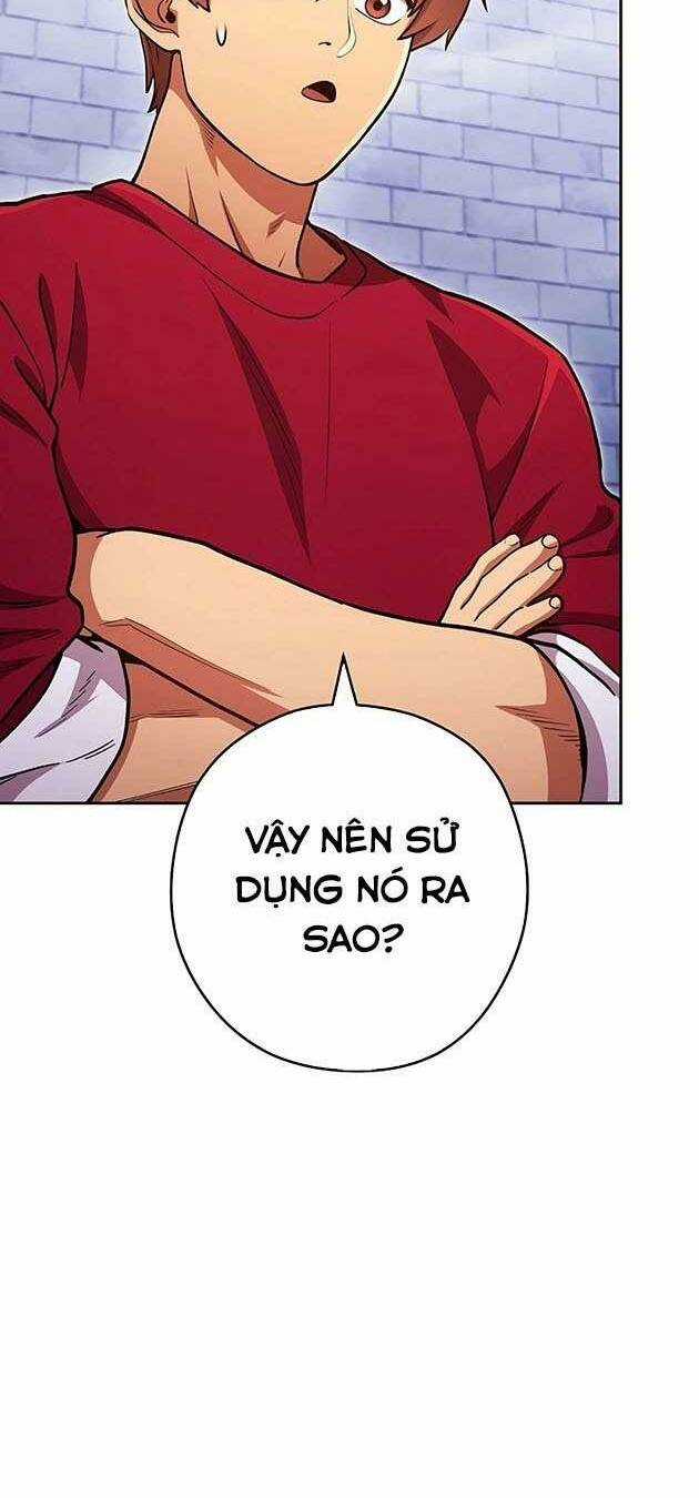 Tái Thiết Hầm Ngục Chapter 175 trang 35