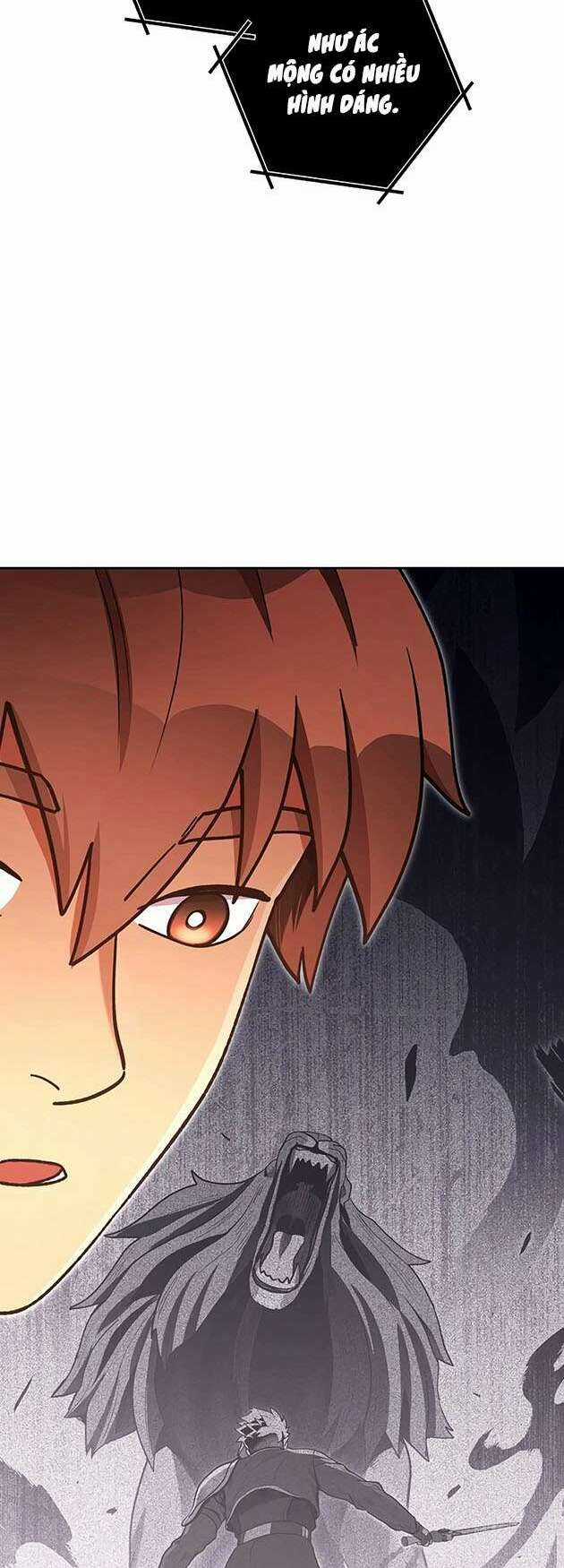 Tái Thiết Hầm Ngục Chapter 175 trang 37