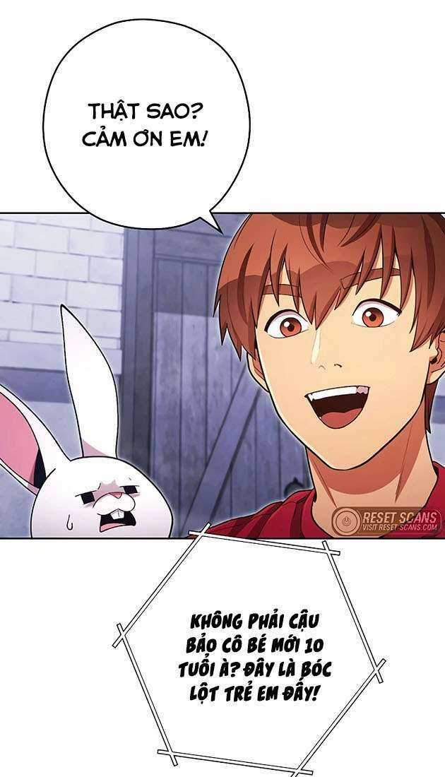 Tái Thiết Hầm Ngục Chapter 175 trang 4