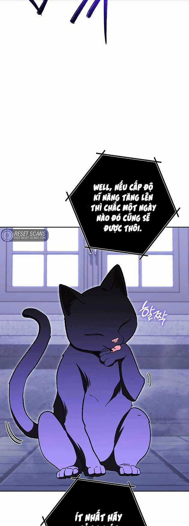 Tái Thiết Hầm Ngục Chapter 175 trang 40