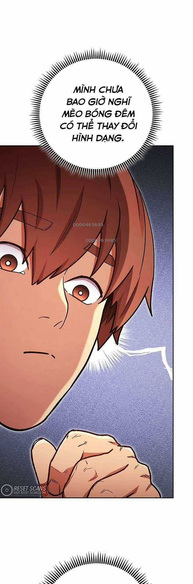 Tái Thiết Hầm Ngục Chapter 175 trang 44