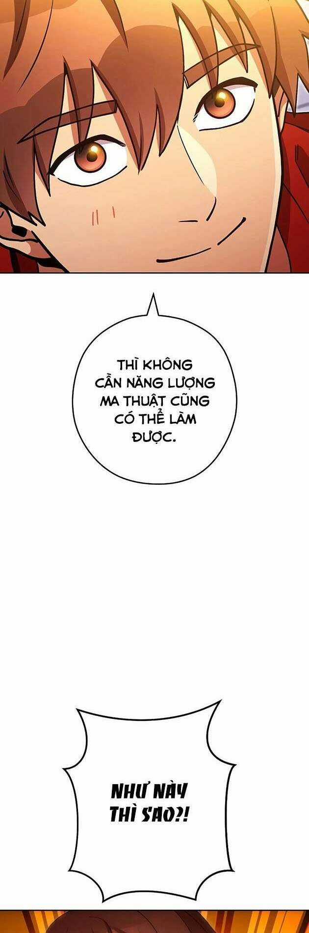 Tái Thiết Hầm Ngục Chapter 175 trang 47