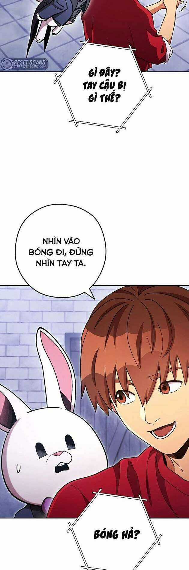 Tái Thiết Hầm Ngục Chapter 175 trang 49