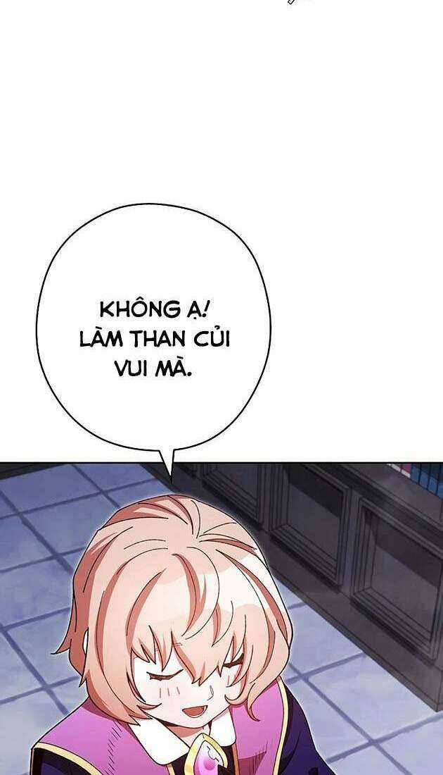 Tái Thiết Hầm Ngục Chapter 175 trang 5