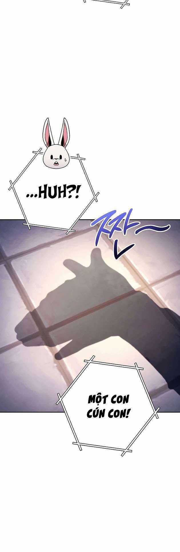 Tái Thiết Hầm Ngục Chapter 175 trang 50