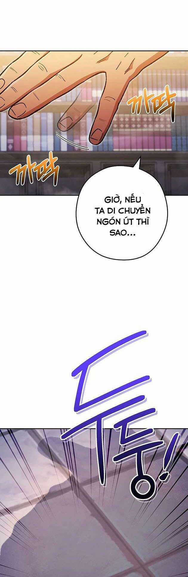Tái Thiết Hầm Ngục Chapter 175 trang 51
