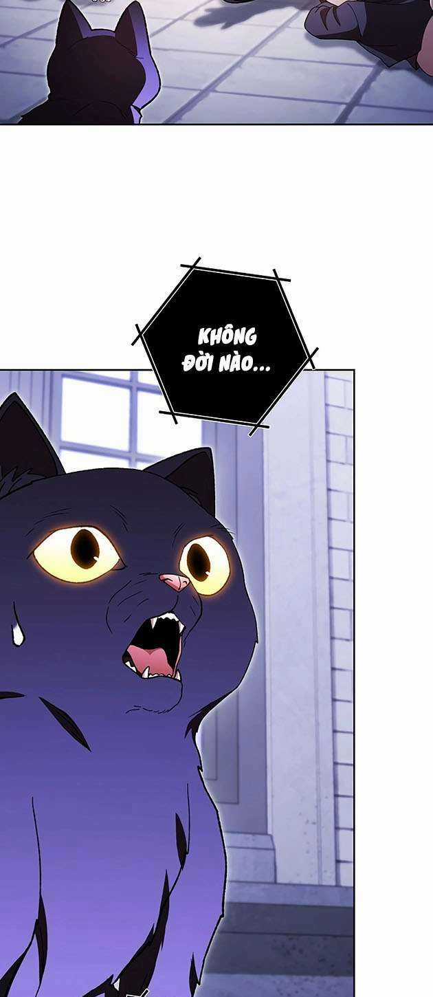 Tái Thiết Hầm Ngục Chapter 175 trang 53