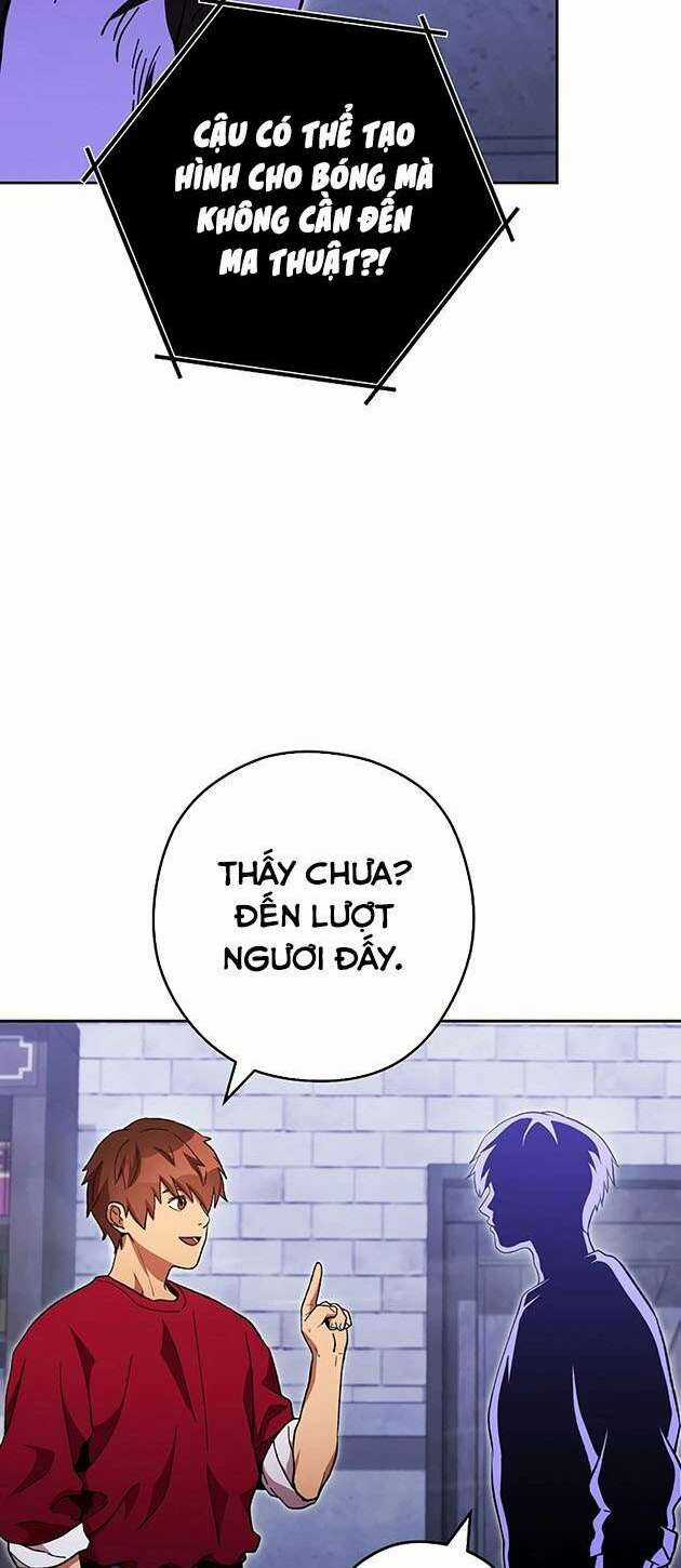 Tái Thiết Hầm Ngục Chapter 175 trang 54