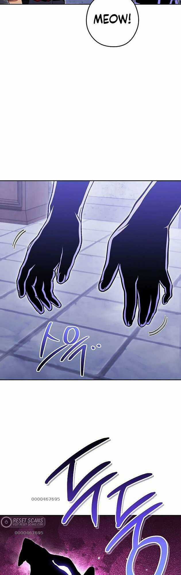 Tái Thiết Hầm Ngục Chapter 175 trang 55